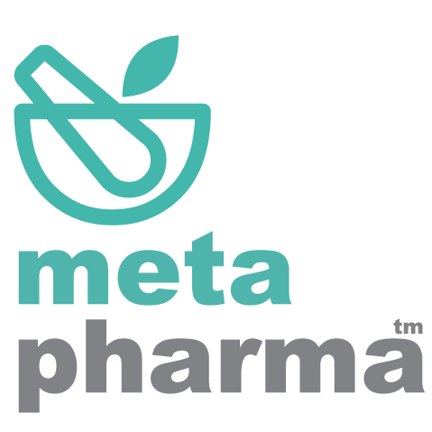 Metapharma brand full